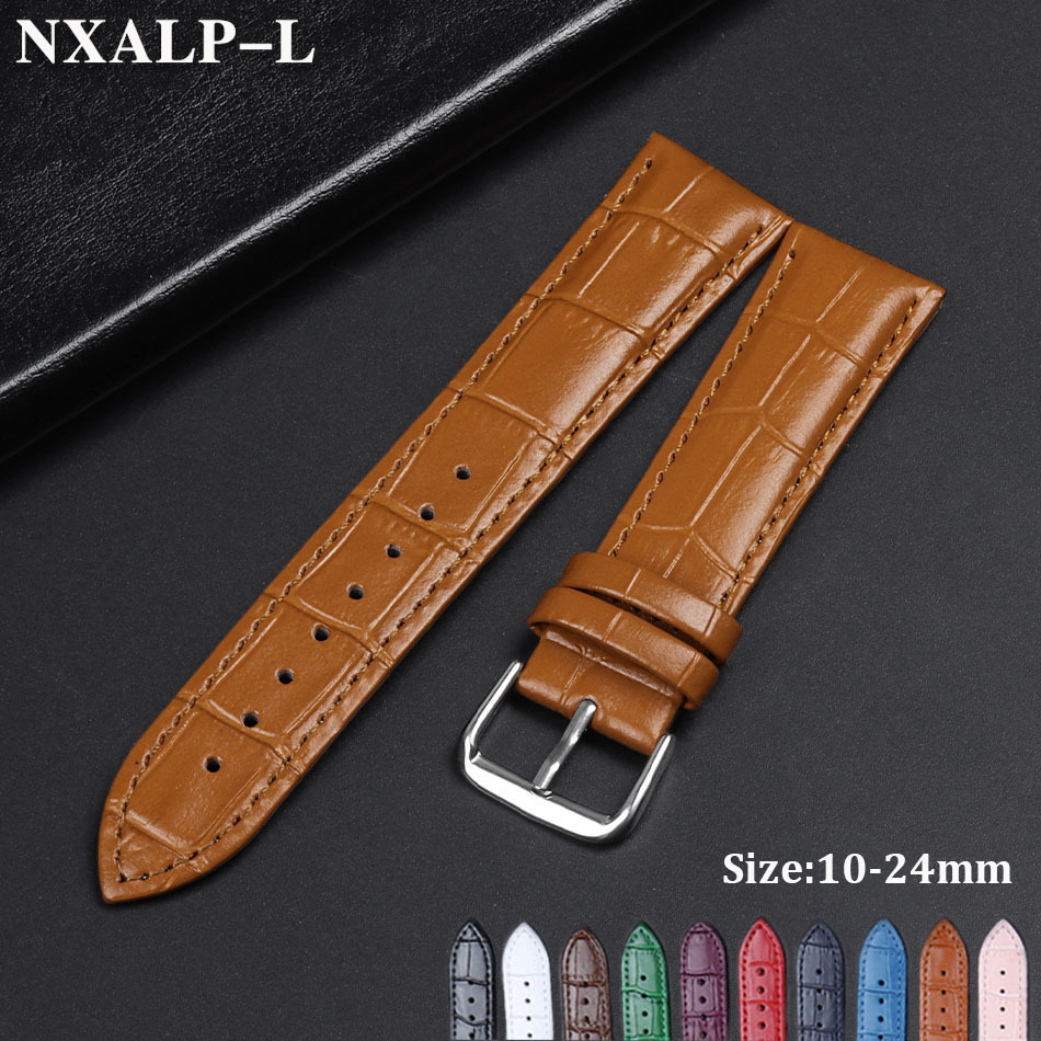 Smartwatch Vintage Watches For Men - Tali jam tangan antik 12 13