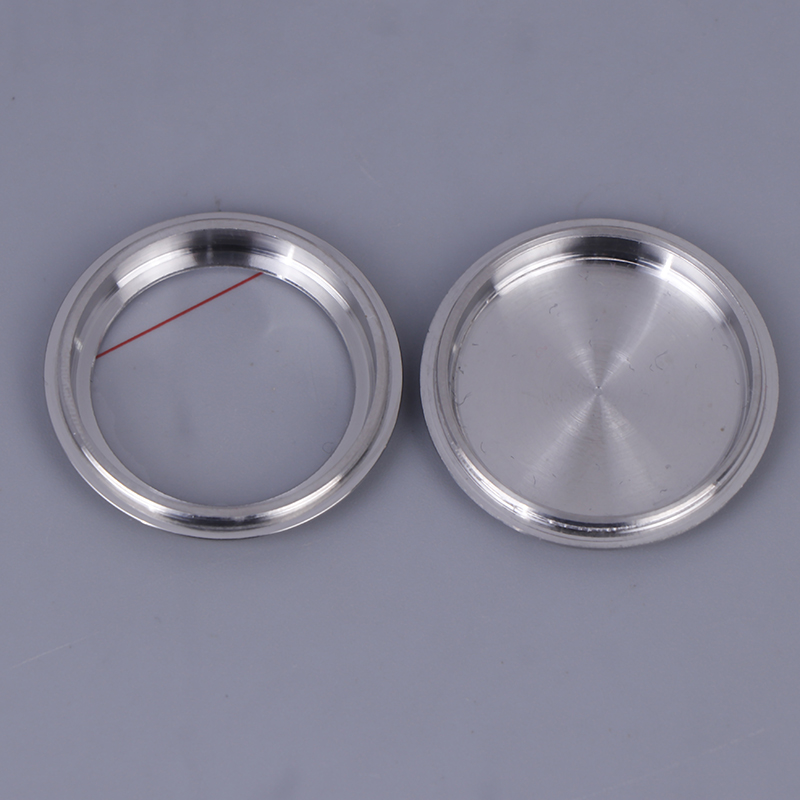 Replacement Watch Bracelet - Aksesoris Konversi Penutup Belakang Jam Tangan