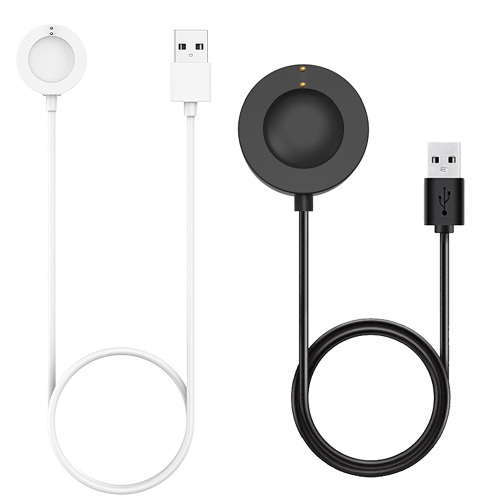Fossil Watches Smartwatch Gen 4 - Kabel Pengisi Daya Magnetik untuk Jam