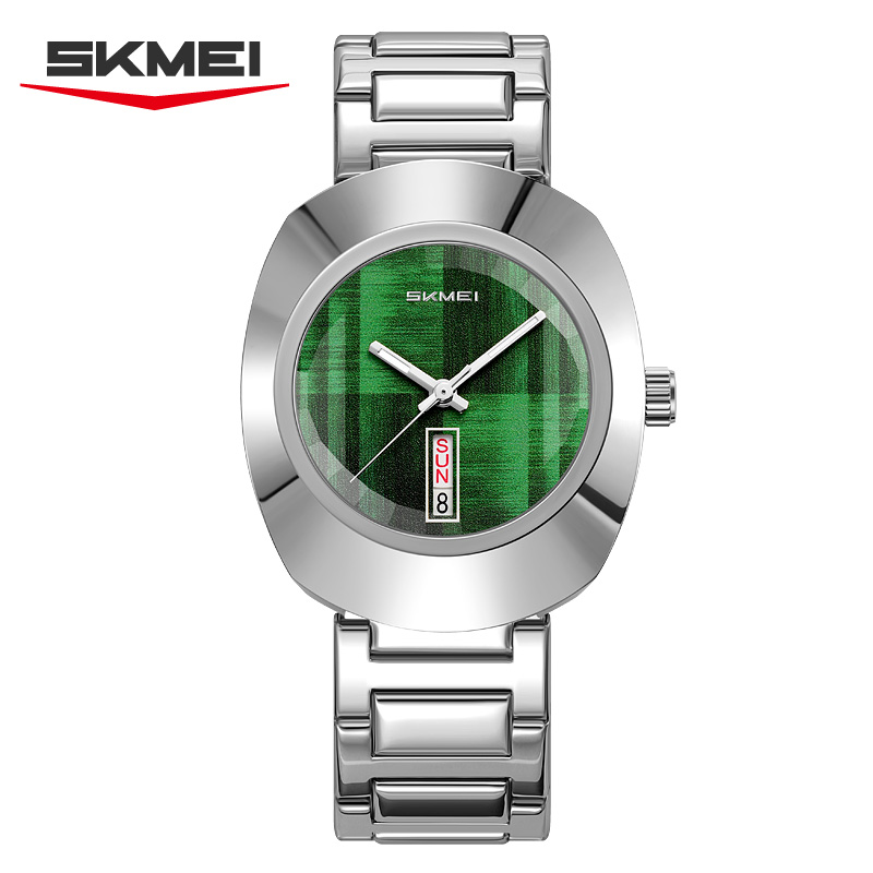 Timex Watches Smartwatch - Jam Tangan Pria SKMEI 9410 Baru