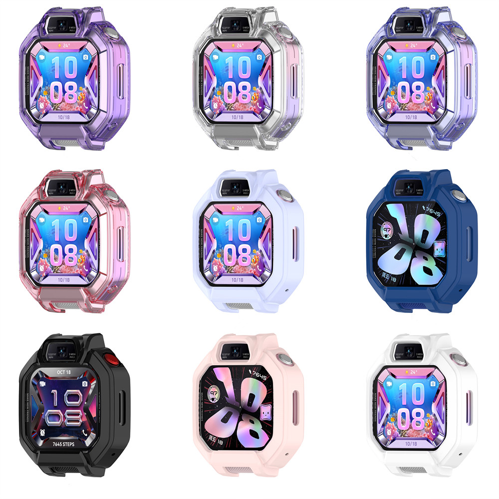 Smartwatch Watches For Kids - Casing untuk jam tangan anak HUAWEI