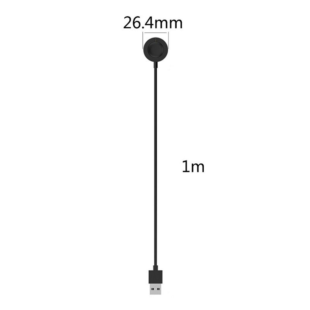 Charger untuk Fossil Gen 4 5 S - Fossil Watches Smartwatch Gen 4 ulasan dan harga