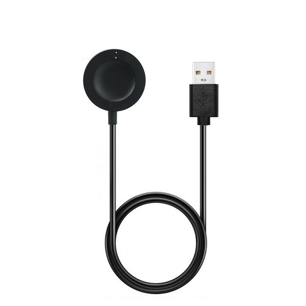 Charger untuk Fossil Gen 4 5 S - Fossil Watches Smartwatch Gen 4 ulasan dan harga