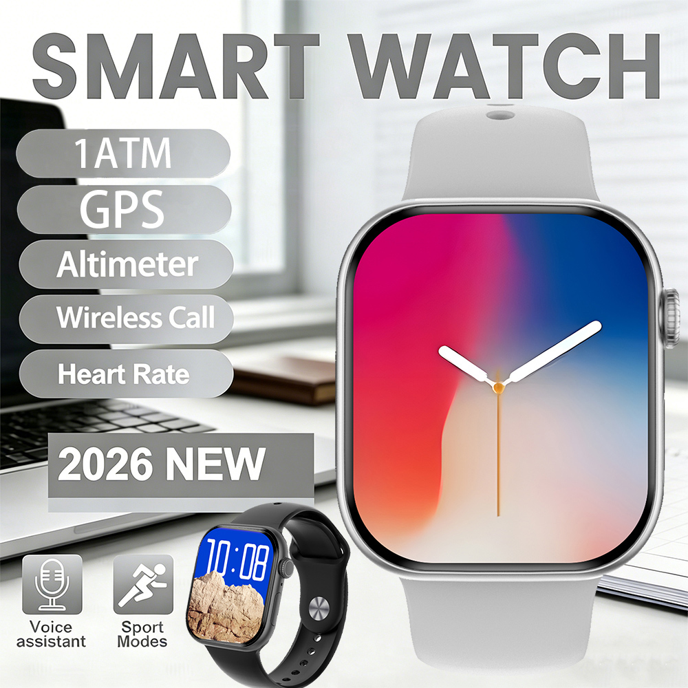 Untuk IOS DT Watch X Mini Smar - Timex Watches Smartwatch ulasan dan harga