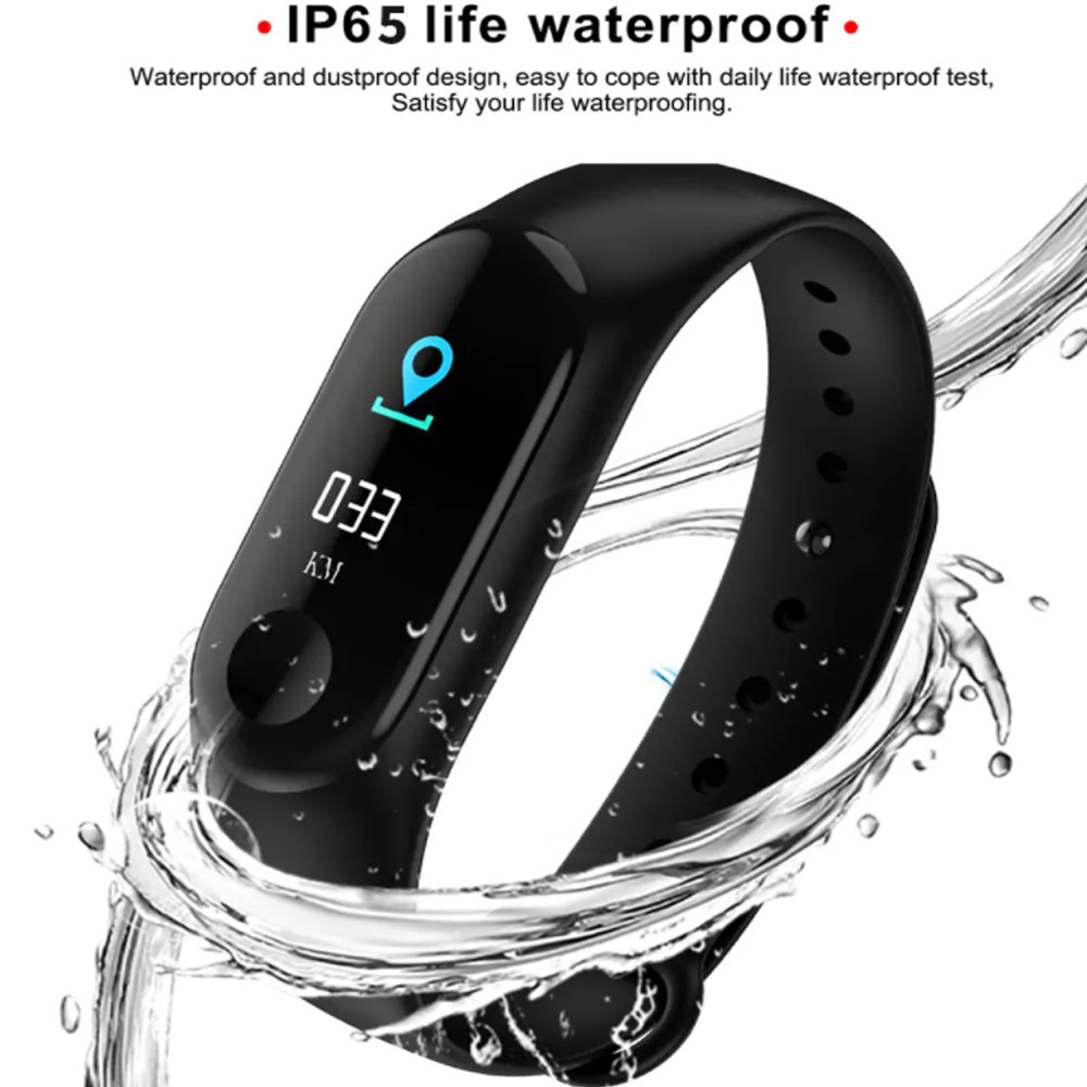 Smart Watch Jam Tangan Anak An - Smartwatch Digital Watches For Boys ulasan dan harga