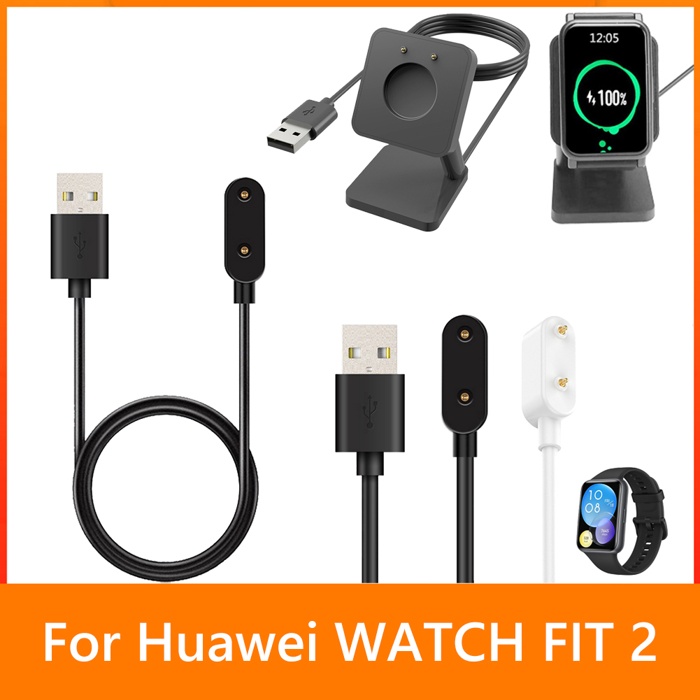 Untuk Jam Tangan Huawei Fit 2  - Huawei Smartwatch Watch Fit ulasan dan harga