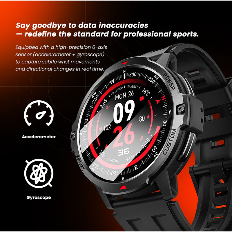 Jam Tangan Pintar Bluetooth Ko - Timex Watches Smartwatch ulasan dan harga