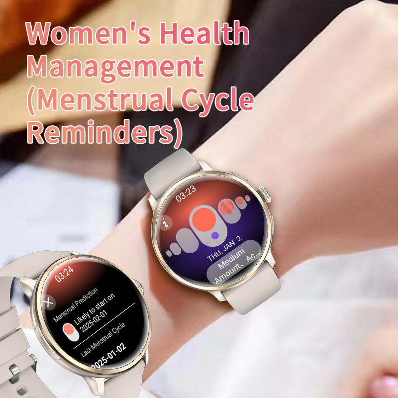 Jam Tangan Pintar H88 Baru Lay - Smartwatch Watch Whatsapp ulasan dan harga