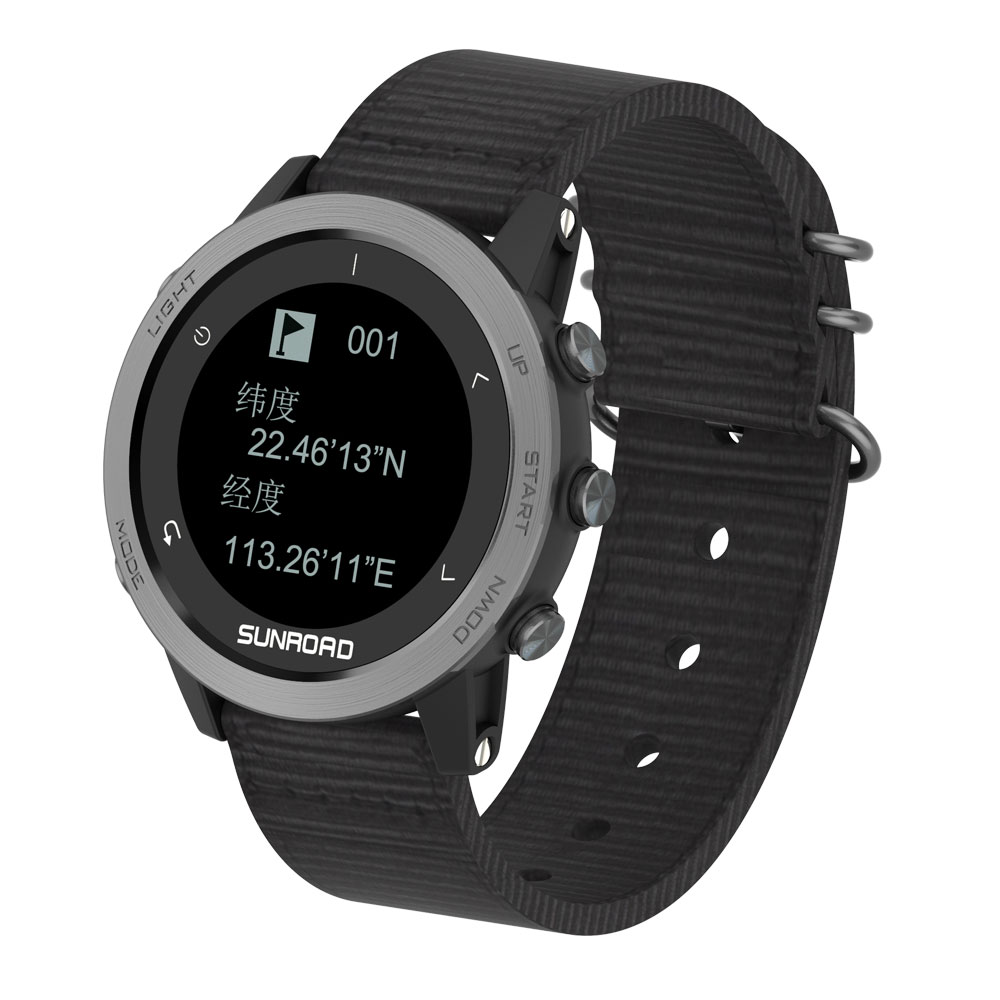 Jam Tangan Olahraga Pintar T5  - Smartwatch Watches Boys ulasan dan harga