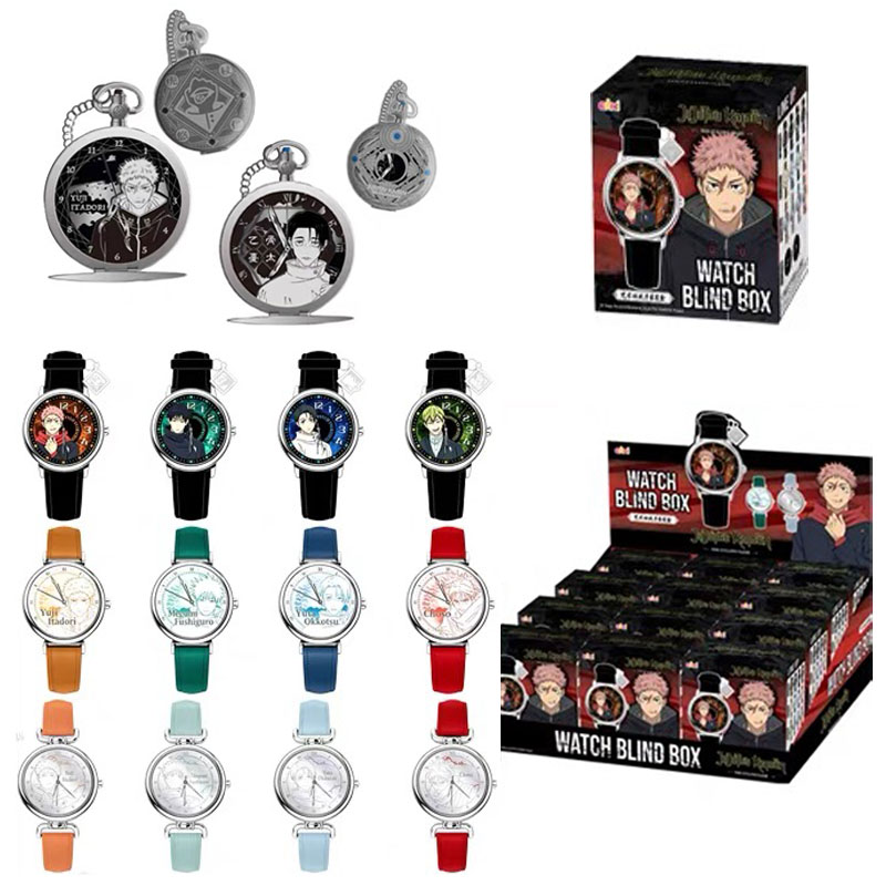 Tersedia Stok Asli EAKI Spell  - Replacement Watch Bracelet ulasan dan harga