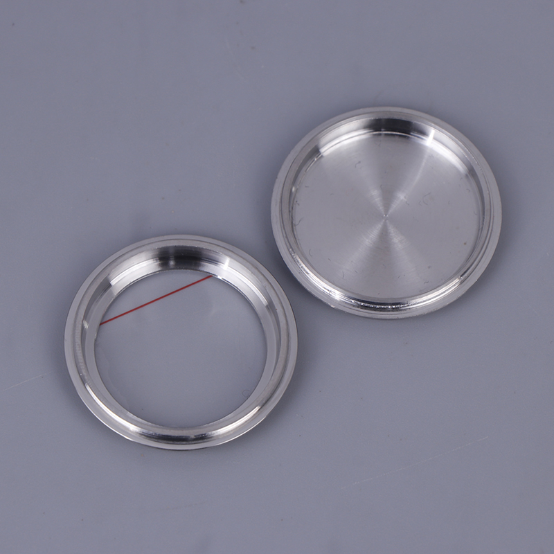 Aksesoris Konversi Penutup Bel - Replacement Watch Bracelet ulasan dan harga