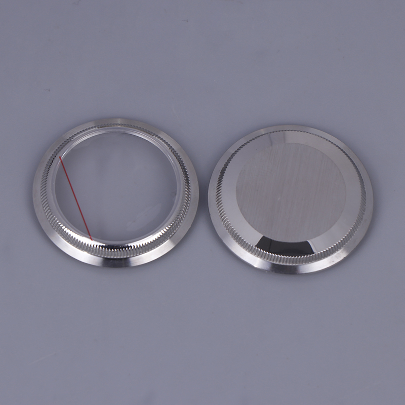 Aksesoris Konversi Penutup Bel - Replacement Watch Bracelet ulasan dan harga