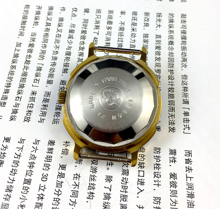 [Toko Guangguang] Pabrik Jam T - Replacement Watch Bracelet ulasan dan harga