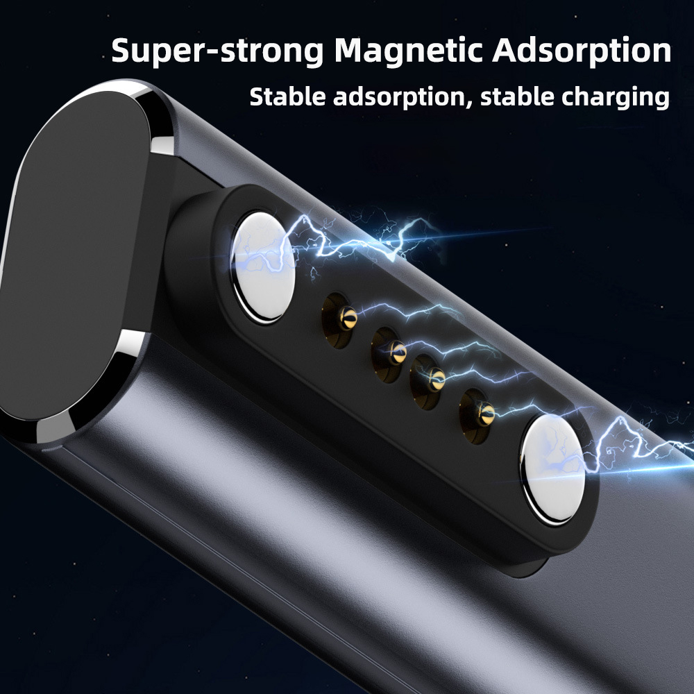 Adaptor Pengisi Daya Magnetik  - Smartwatch Watches For Kids ulasan dan harga