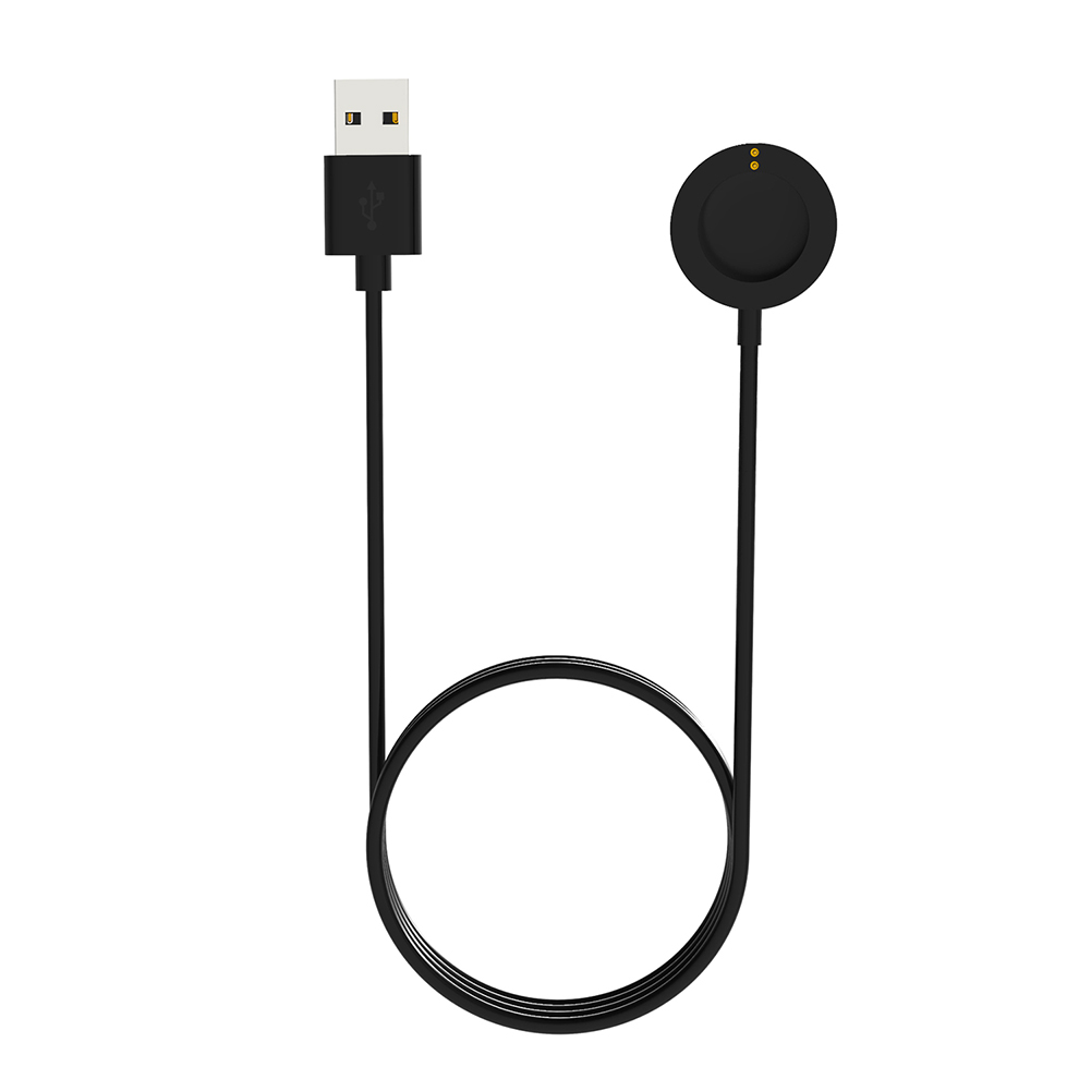 Kabel Pengisi Daya Magnetik un - Fossil Watches Smartwatch Gen 4 ulasan dan harga