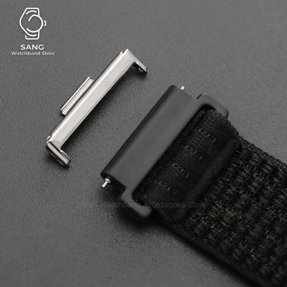 Untuk Huawei Watch Fit 5 Pro 4 - Replacement Watch Bracelet ulasan dan harga