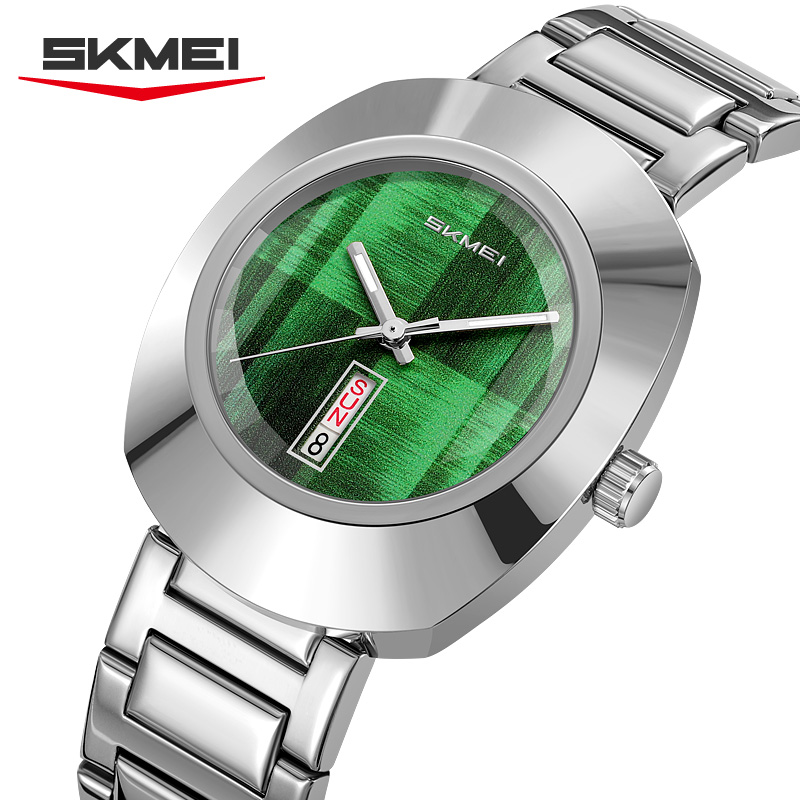 Jam Tangan Pria SKMEI 9410 Bar - Timex Watches Smartwatch ulasan dan harga