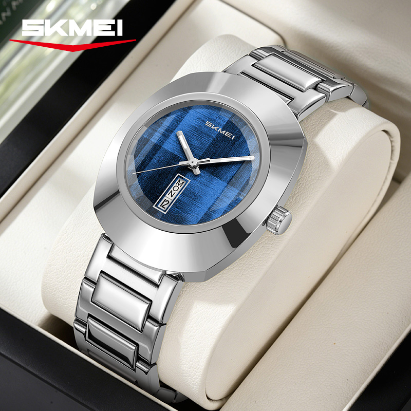 Jam Tangan Pria SKMEI 9410 Bar - Timex Watches Smartwatch ulasan dan harga