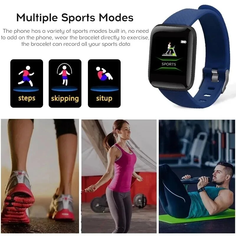 2024 baru untuk jam tangan pin - Smartwatch Watches For Kids ulasan dan harga