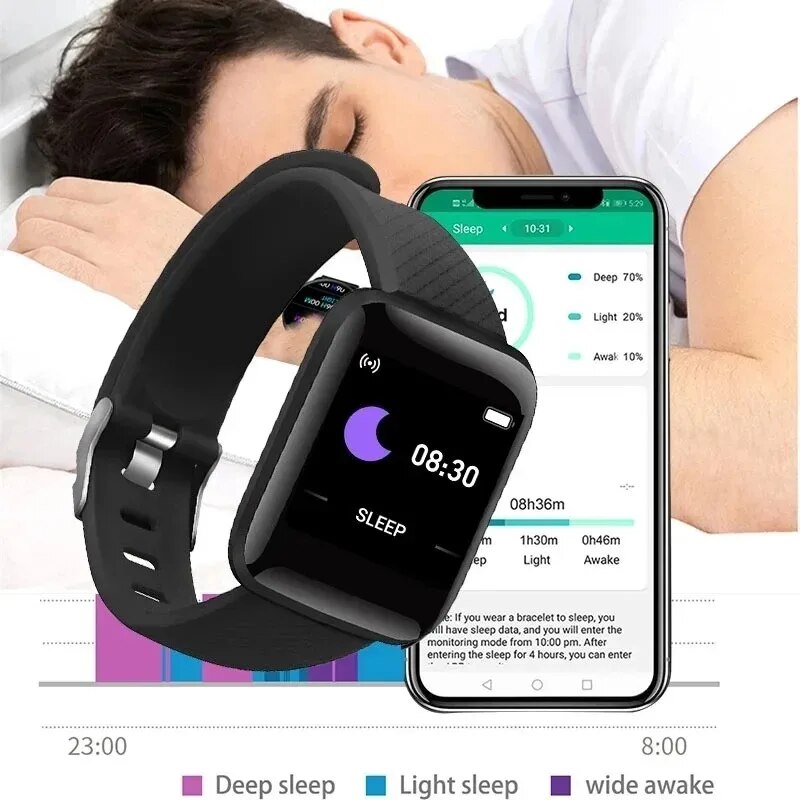 2024 baru untuk jam tangan pin - Smartwatch Watches For Kids ulasan dan harga