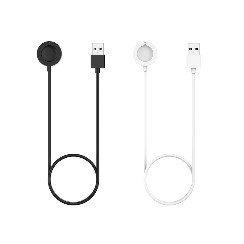 1M Dock Pengisi Daya Isi Daya  - Fossil Watches Smartwatch Gen 4 ulasan dan harga