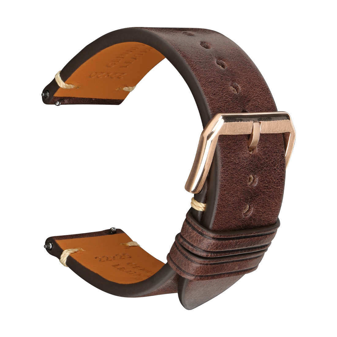 Gelang Jam Kulit Retro Gelang  - Smartwatch Casio Watches For Women ulasan dan harga