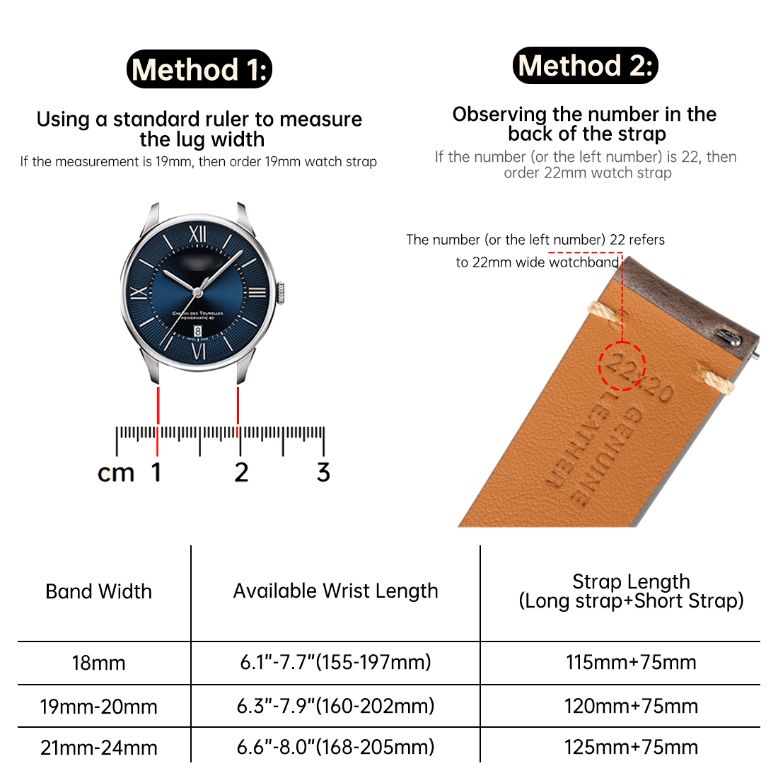 Gelang Jam Kulit Retro Gelang  - Smartwatch Casio Watches For Women ulasan dan harga