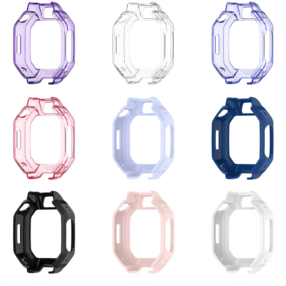 Casing untuk jam tangan anak H - Smartwatch Watches For Kids ulasan dan harga