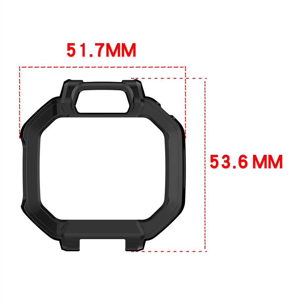 Casing untuk jam tangan anak H - Smartwatch Watches For Kids ulasan dan harga