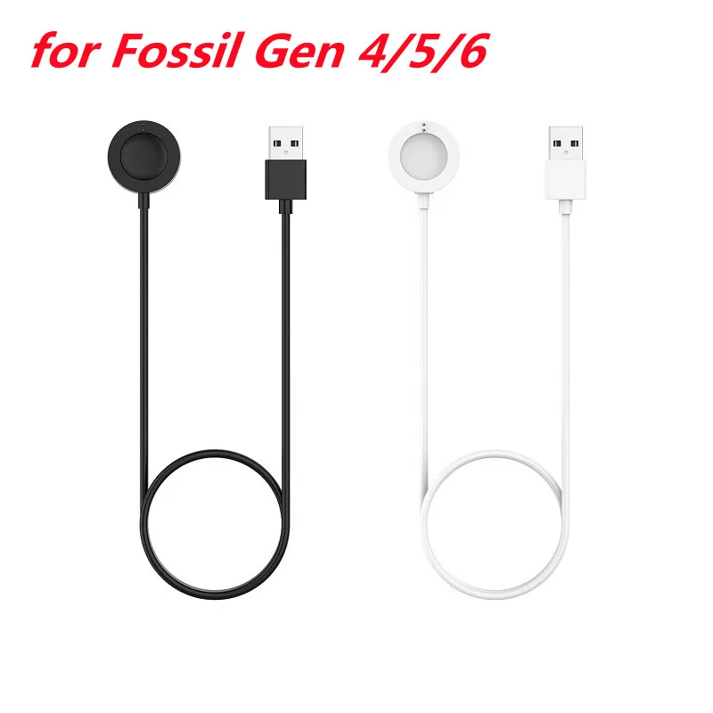 Adaptor Pengisi Daya USB untuk - Smartwatch Watches Michael Kors ulasan dan harga