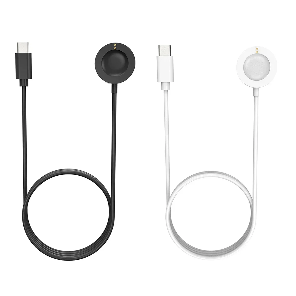 Dock Pengisi Daya Cepat Magnet - Fossil Watches Smartwatch Gen 4 ulasan dan harga