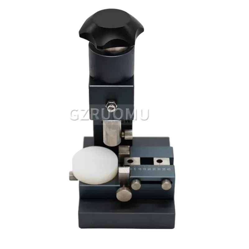 Alat Pembuat Lubang Kulit Mult - Leather Watch Strap ulasan dan harga