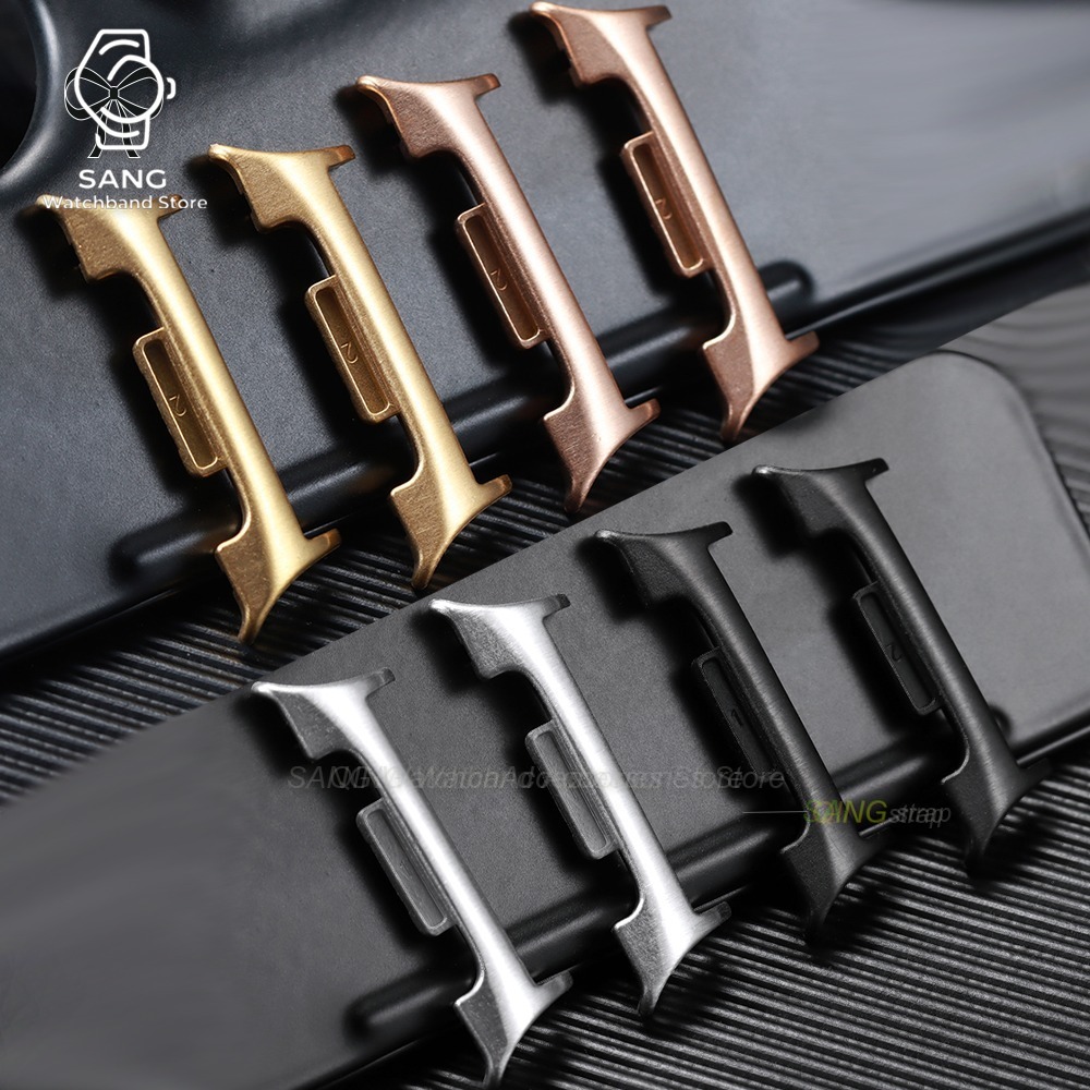 1-5 Pasang untuk Samsung Galax - Replacement Watch Bracelet ulasan dan harga