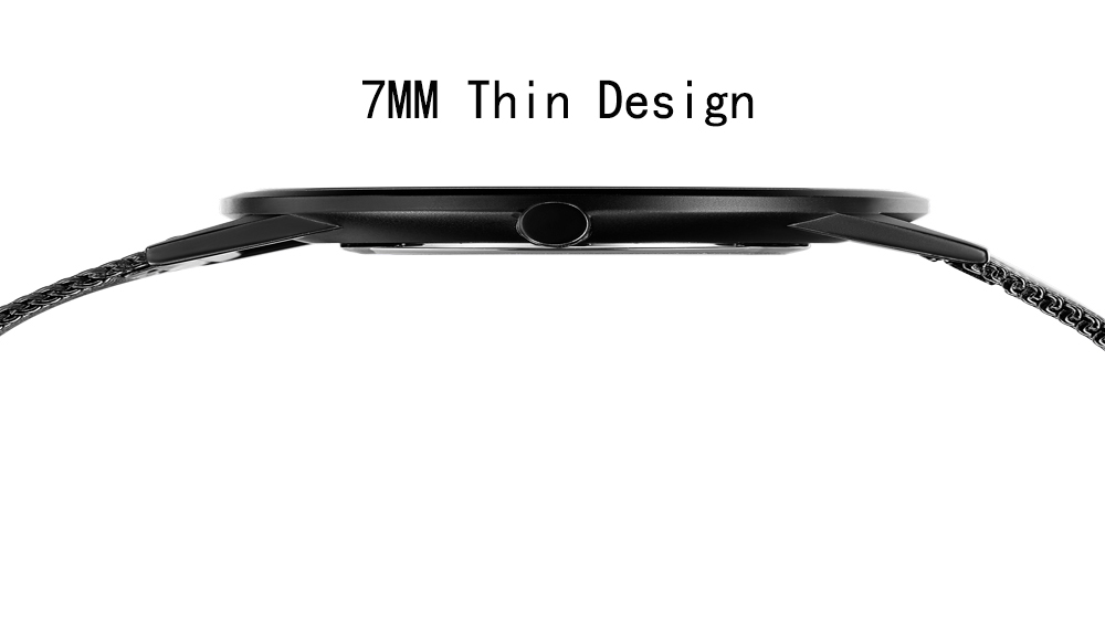 Crrju Top Merek Mewah Jam Tang - Smartwatch Watches For Men Brands ulasan dan harga